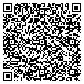 QR code with Cfg Inc contacts