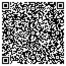 QR code with Helio Gallery Store contacts