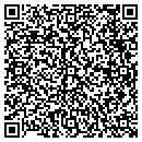 QR code with Helio Gallery Store contacts