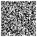 QR code with Cfs Equity Services contacts