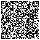 QR code with Core State Financial LLC contacts