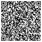 QR code with Cousins Club Productions contacts