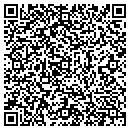 QR code with Belmont Medical contacts