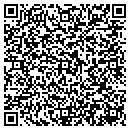 QR code with 640 Auburn Road Drugs Inc contacts