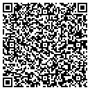 QR code with Bruce Cohee Agency contacts