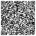 QR code with Commercial Loan Inventors Inc contacts