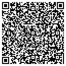 QR code with Money House Mortgage Inc contacts