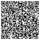 QR code with Advanced Care of Southfield contacts