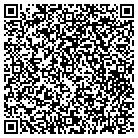 QR code with American Family Mortgage LLC contacts