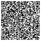 QR code with Advanced Specialty Rx contacts