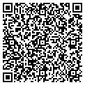 QR code with Allstate contacts