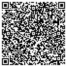 QR code with Alexander's Allegan Cmnty Phrm contacts