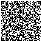 QR code with Anthony Mirabelli Ameriprise contacts