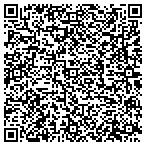 QR code with First Consumer Mortgage Service Inc contacts