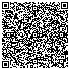 QR code with Fred L Laing Mortgage contacts