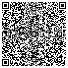 QR code with Living In Faith Fellowship contacts