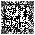QR code with Bell Insurance Brokerage contacts