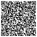 QR code with Buckley Group contacts