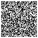 QR code with Charles G Nahatis contacts