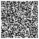 QR code with Clifford William contacts