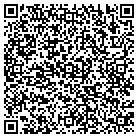 QR code with Writing Basket The contacts