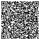 QR code with Apothecary Rx LLC contacts