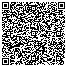 QR code with 21st Judicial Dist Drug C contacts