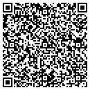 QR code with Expert Capital Corp contacts