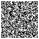 QR code with Aaa Travel Agency contacts