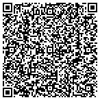 QR code with Finworth Mortgage LLC An Insbank Company contacts