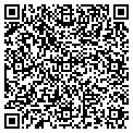 QR code with Ars Pharmacy contacts