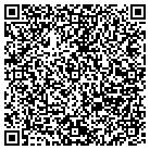 QR code with Affirmative Mortgage Capital contacts