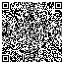 QR code with A M C Marketing LLC contacts