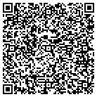 QR code with Battlefeld Compounding Center contacts