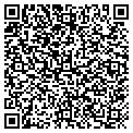 QR code with Am Legacy Agency contacts