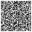 QR code with Assurant Health contacts