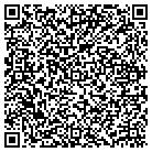 QR code with 25th Circuit Adult Drug Court contacts