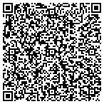 QR code with 25th Judicial Circuit Drug Court Foundation contacts