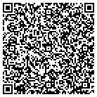 QR code with Atlas Insurance Brokers contacts