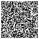 QR code with Accu Dna Testing contacts