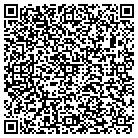 QR code with Chris Chapman Agency contacts