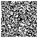 QR code with Get Wired contacts