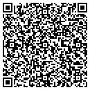 QR code with Barnett/Miron contacts