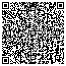 QR code with Quail Nest Rec Assn contacts