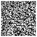 QR code with Assured Mortgage contacts
