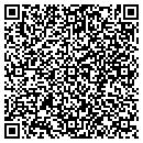 QR code with Alison James Jr contacts