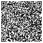 QR code with Tidewater Condominiums contacts