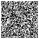 QR code with Ashland Pharmacy contacts