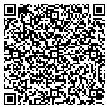 QR code with Kline contacts