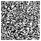 QR code with Frontline Financial LLC contacts